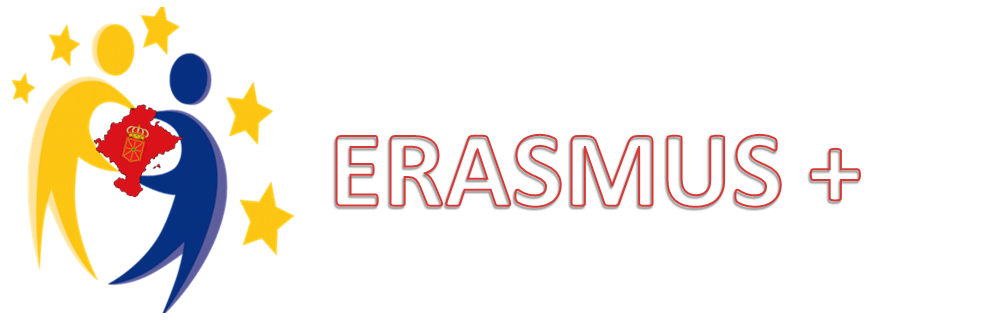 Sesión de difusión de la convocatoria 2020 del programa Erasmus+ (sectores de Educación Escolar y de personas adultas)