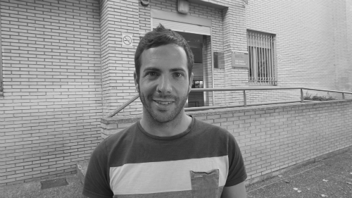 FotoBN