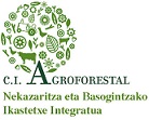 web CI Agroforestal II