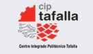 web CIP Tafalla