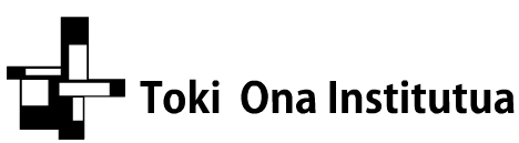 web IES Toki Ona BHI