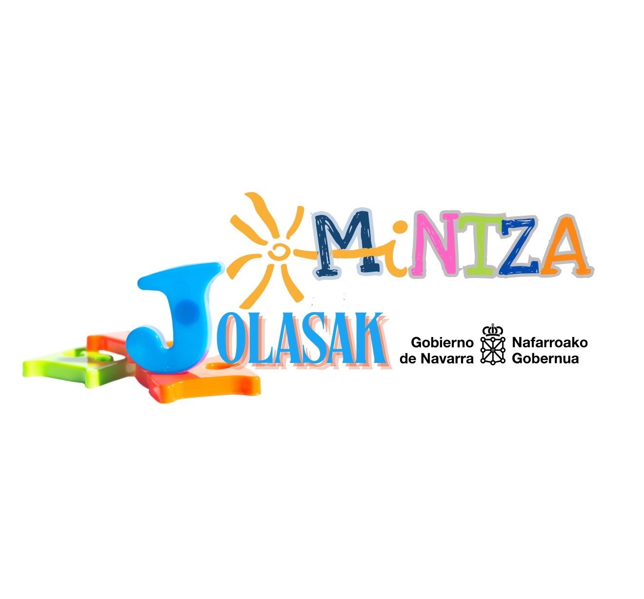 Abierto el plazo de inscripción en el programa 