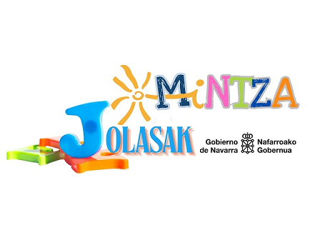 Publicada la adjudicación provisional del programa educativo 