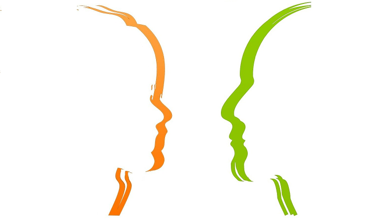 Euskarazko Debateak Lehen Hezkuntzan