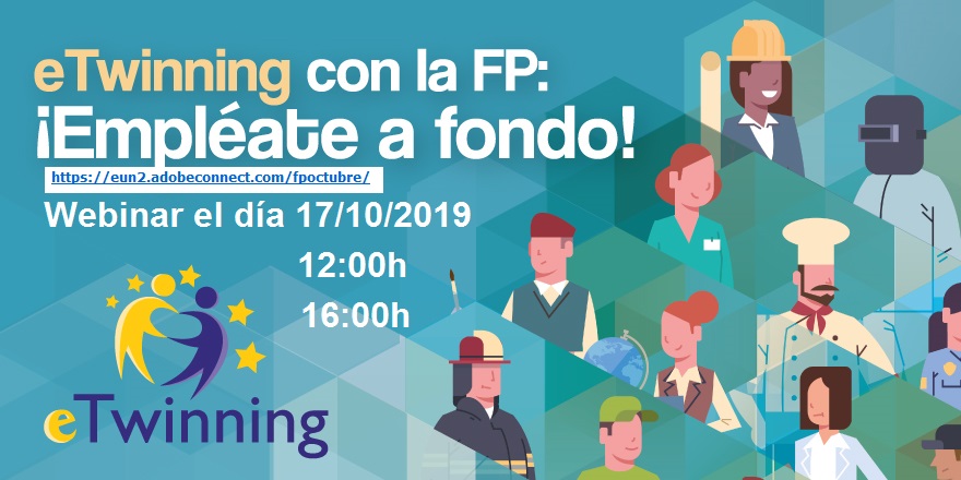 Webinar 