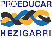 Encuentro Educativo proEDUCAR / HEZIgarri “Transformaciones globales de centros educativos a partir de la formación docente y la internacionalización. Experiencias concretas»