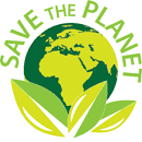 Proyecto eTwinning «Salvar el Planeta. Sauver la Planète. Save the Earth» del CPEIP Juan Bautista Irurzun de Peralta