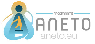 Jornada online «Prevención de la obesidad infantil en el entorno escolar: el Proyecto ANETO», 12 de noviembre
