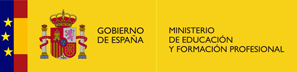 Presentación online del MEFP sobre programas de movilidad para el profesorado de Navarra: 26 de noviembre