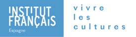 Jornada de formación online «S@lto Digital no ensino» organizada por el Instituto Francés de Portugal, dirigido al profesorado de francés y que imparte materias no lingüísticas en francés