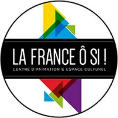 Mes de la Francofonía- Concursos de la Asociación «La France Ô Si!»
