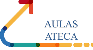 Educación adjudica las obras para un aula ATECA y la rehabilitación de la cubierta del polideportivo en el CI Tafalla
