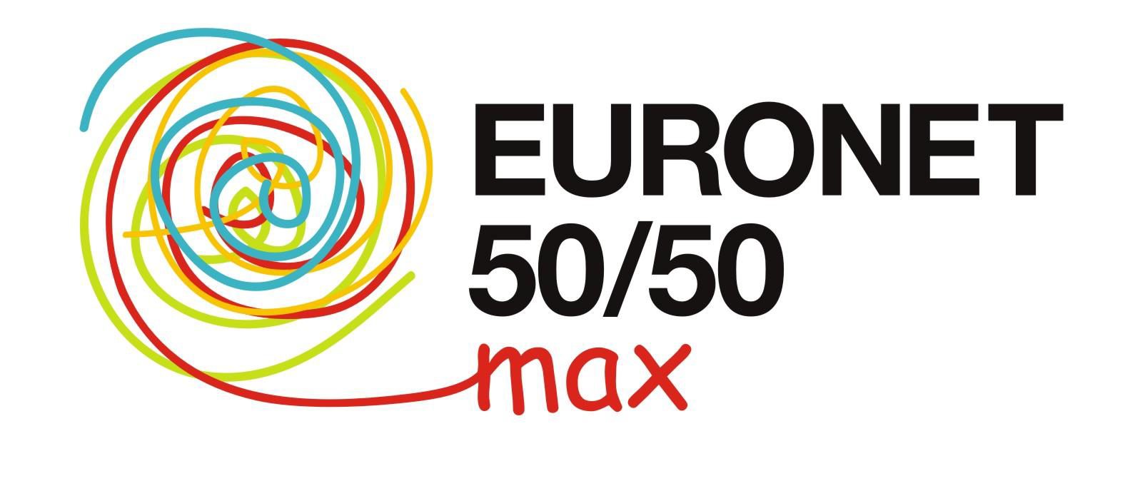 Premios «Sostenibilidad Euronet 50/50»: 3ª edición del Concurso de Energía Sostenible dirigido a centros educativos