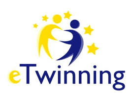 Webinars de Grupos eTwinning (Bienestar y participación en los centros escolares e Internacionalización de la FP)