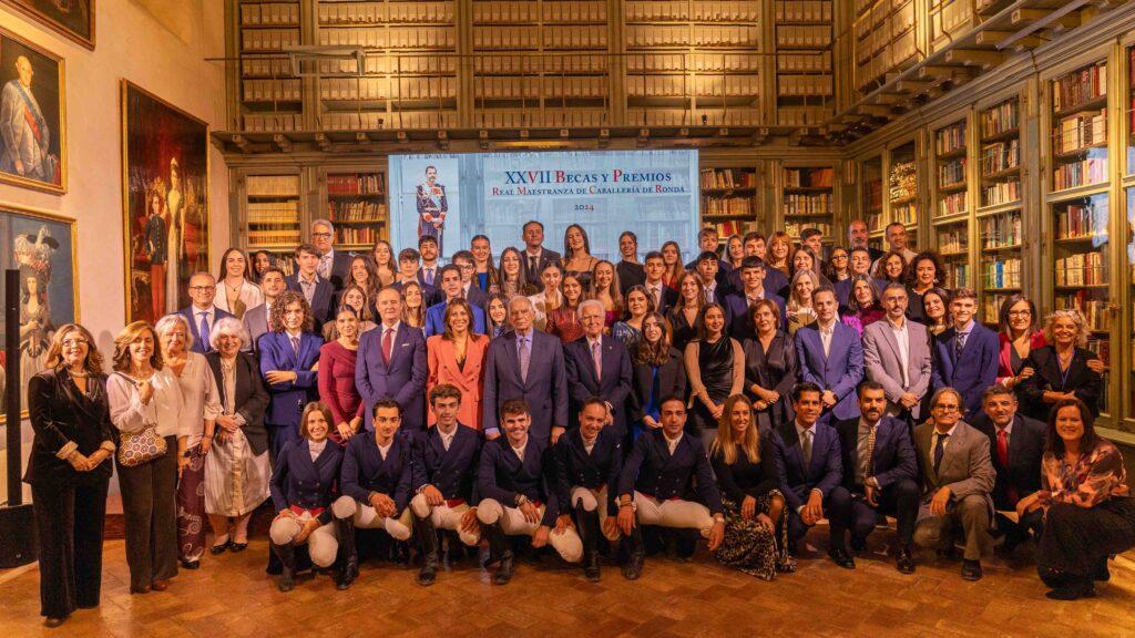 Gran éxito del IES Barañáin y el IES Plaza de la Cruz en el Certamen Eustory Iberia