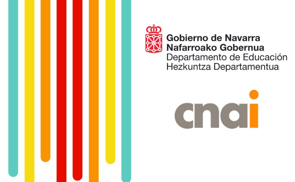 Publicado el listado definitivo de centros y tandas.