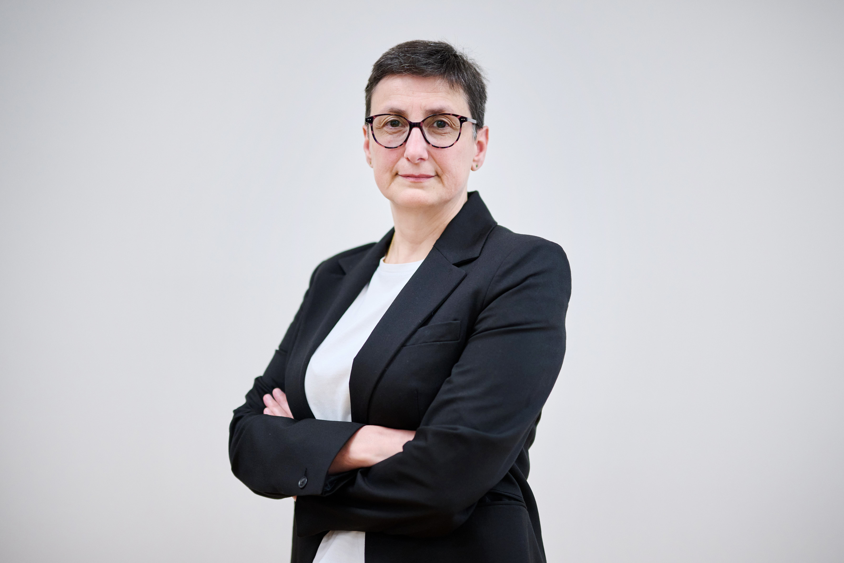 El Gobierno de Navarra nombra a Alicia Ruiz Oria presidenta del Consejo Escolar de Navarra y a Isidra Roldán Arróniz, vocal de reconocido prestigio