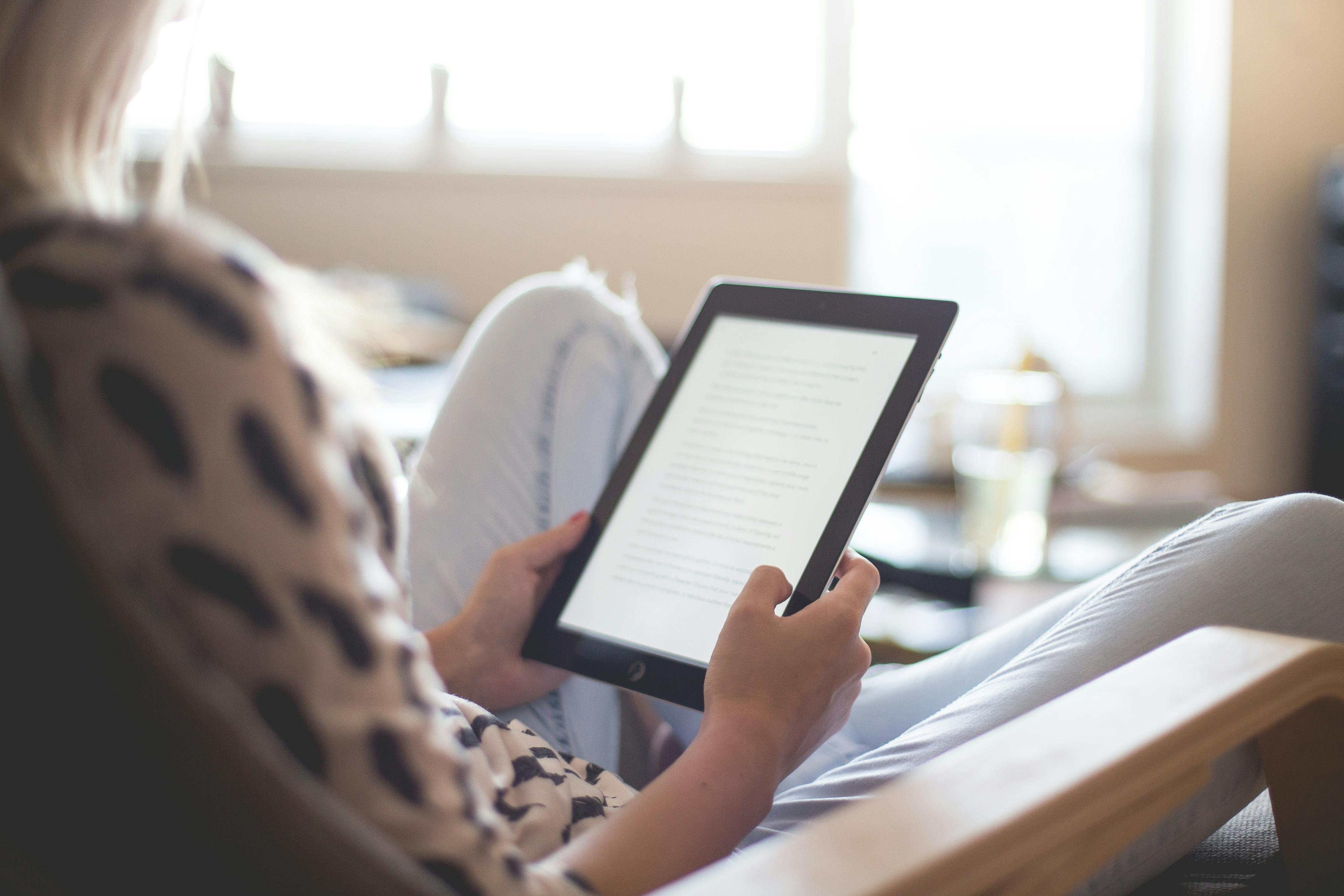 Educación introduce el doble factor de autenticación para elevar la seguridad en el acceso y uso de los dispositivos digitales