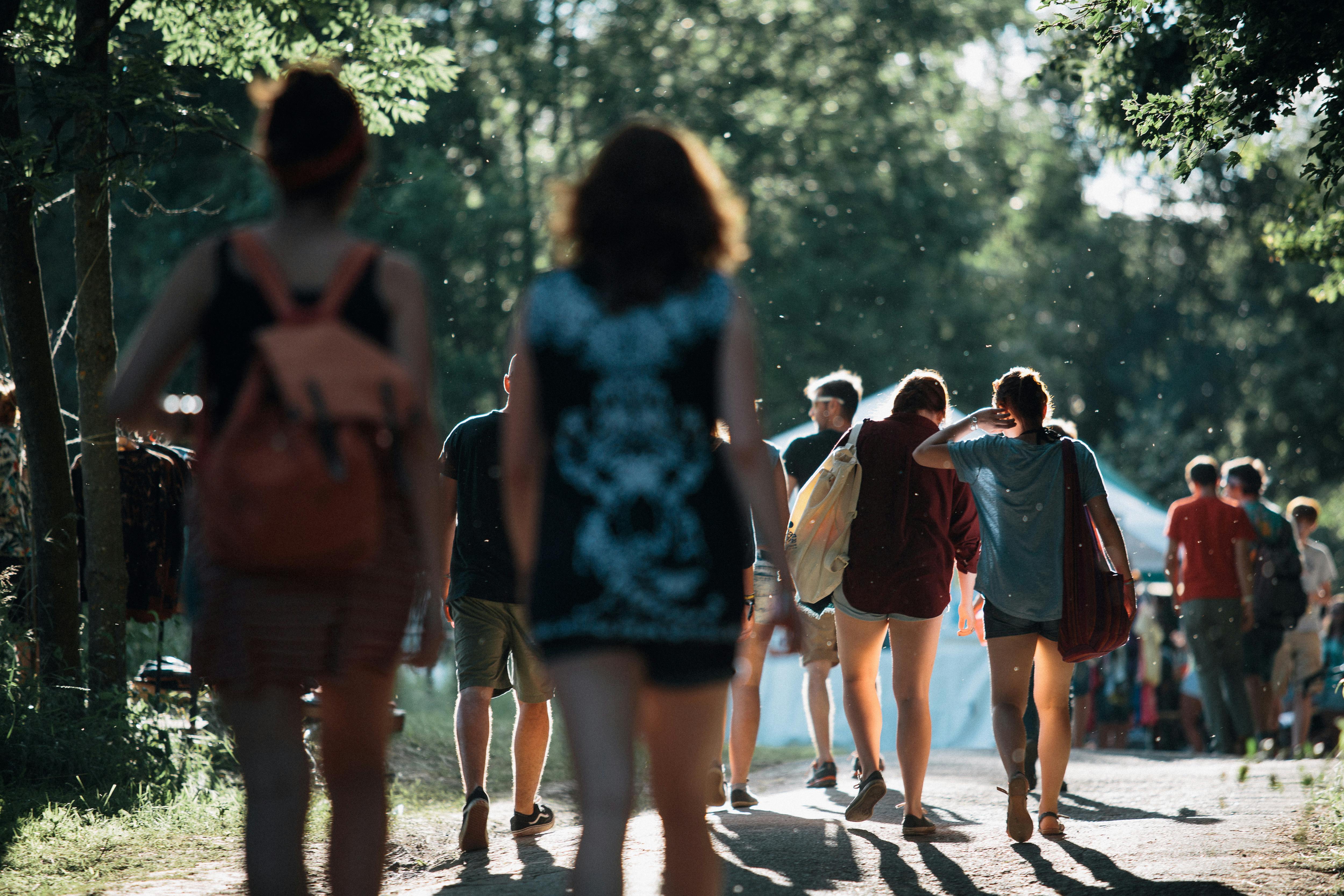 El Gobierno de Navarra y el Ayuntamiento de Pamplona promueven una formación sobre relaciones afectivo sexuales en la juventud para profesionales del ámbito comunitario