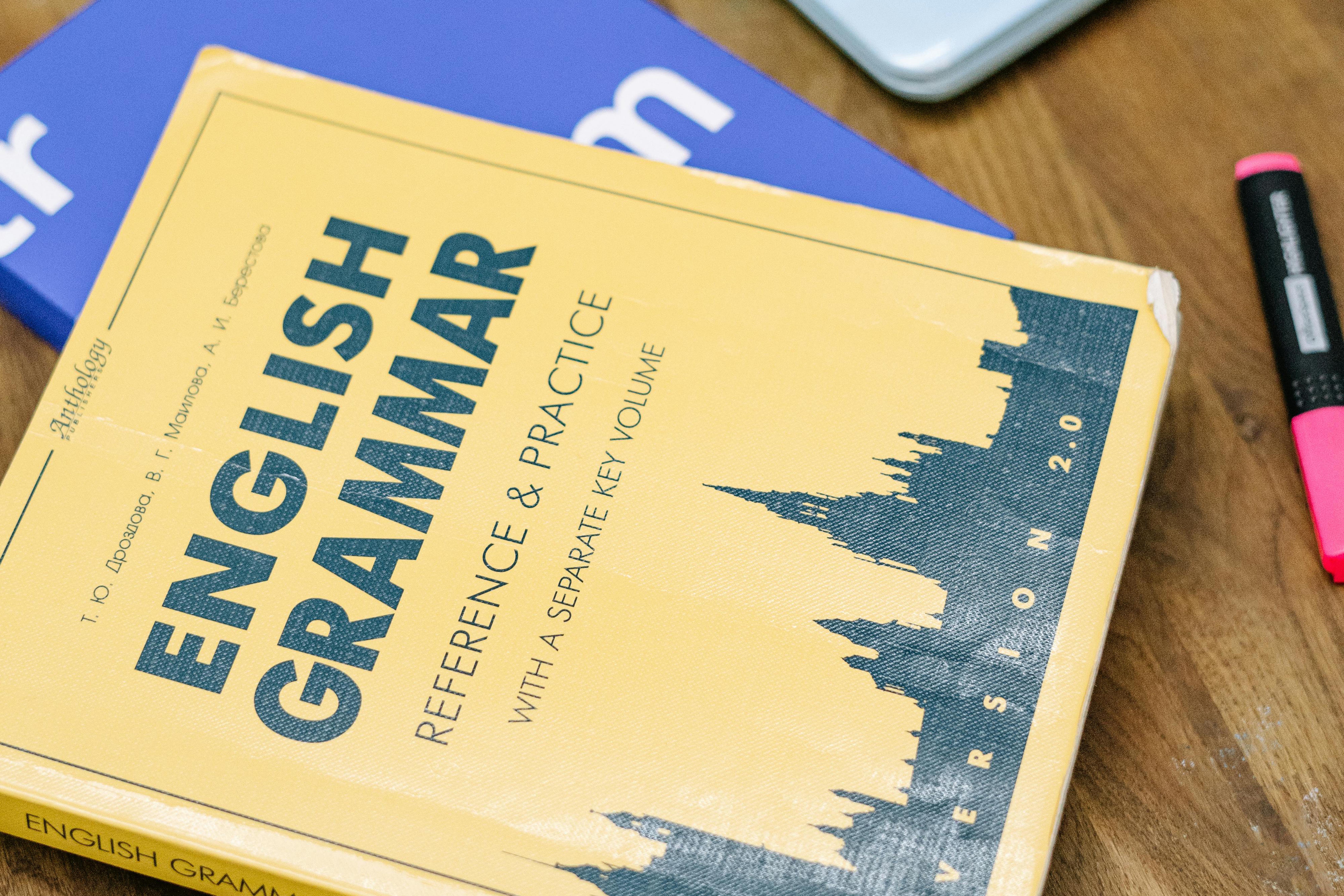 Catorce centros educativos navarros públicos y concertados han participado en el II Torneo Escolar de Debate en Inglés