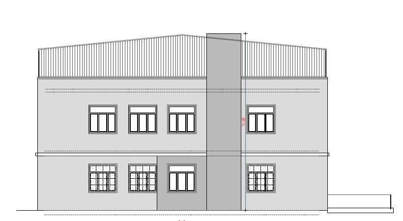 Educación iniciará las obras de ampliación del IES Alhama de Corella en abril