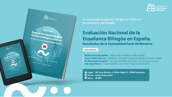 Presentación del estudio 