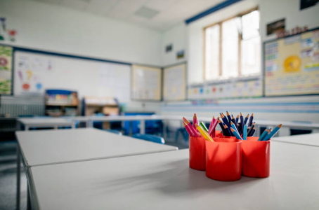 Educación confirma que el 99% de las preinscripciones admitidas de niñas y niños de 3 años en la red de ikastolas de Navarra han sido en primera opción