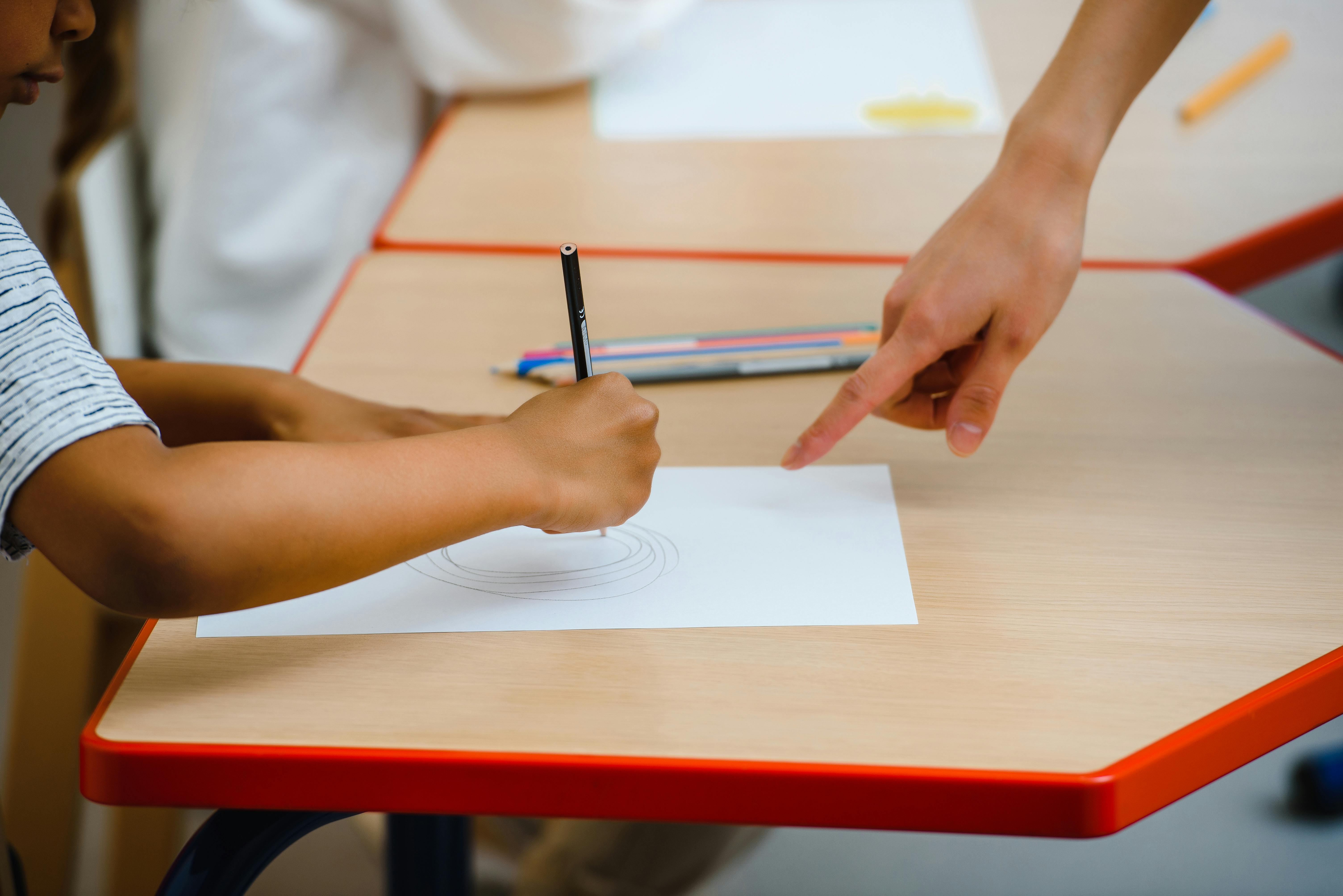 Educación incrementa en 1.136 horas la dotación de refuerzo pedagógico para la atención a la diversidad del alumnado de la educación pública el próximo curso 2026-2027
