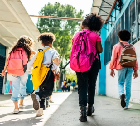 Educación lanza una nueva convocatoria para la contratación de promotores escolares o mediadores socioculturales